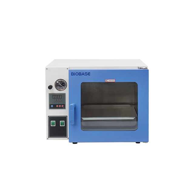 BIOBASE Vacuum Drying Oven(BOV-V/VL) 1 BIOBASE Vacuum Drying Oven(BOV-V/VL)