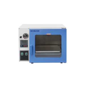 BIOBASE Vacuum Drying Oven(BOV-V/VL)