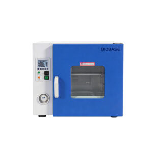 BIOBASE Drying Oven/Incubator(Dual Purpose) 35L 53L 87L 149L 248L