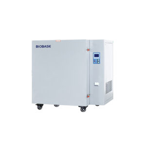 BIOBASE High Temperature Drying Oven