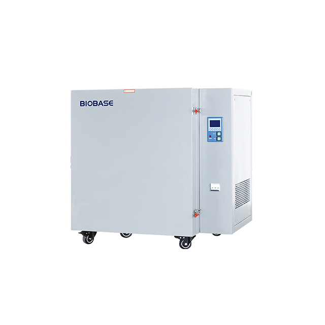 BIOBASE High Temperature Drying Oven 2 BIOBASE High Temperature Drying Oven - Image 2