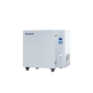 BIOBASE High Temperature Drying Oven