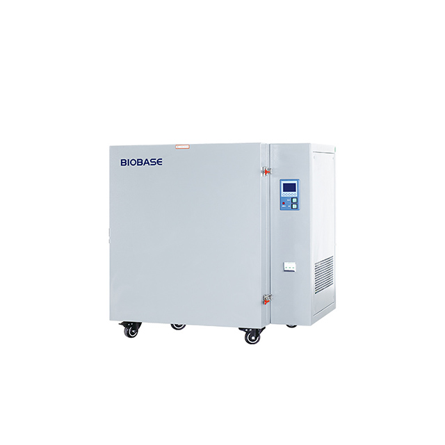 BIOBASE High Temperature Drying Oven 1 BIOBASE High Temperature Drying Oven