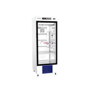 BIOBASE Chromatography Refrigerator 450L 1000L