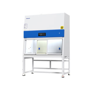 BIOBASE Radiation Protection Biological Safety Cabinet