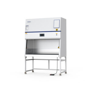 BIOBASE Class II A2 Biological Safety Cabinet BSC- PRO series