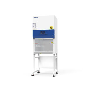 BIOBASE NSF Certified Class II Biosafety Cabinet