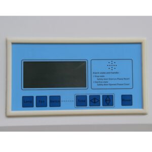 Drawell Desktop Bio-safety Cabinet BSC-700IIA2-EP