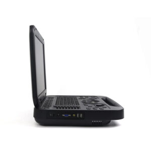 Yonker Black and white Digital Diagnostic Ultrasound System PU-DL151A