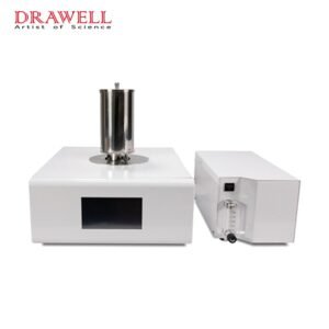 Drawell Synchronous Thermal Analyzer BXT-STA-200