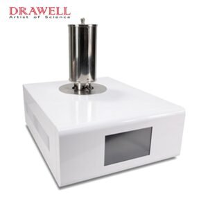 Drawell Synchronous Thermal Analyzer BXT-STA-200