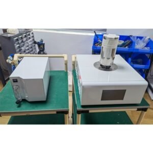 Drawell Synchronous Thermal Analyzer BXT-STA-200