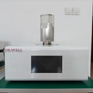 Drawell Thermogravimetric Analyzer BXT-TGA-101