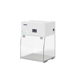 BIOBASE Class I Biological Safety Cabinet