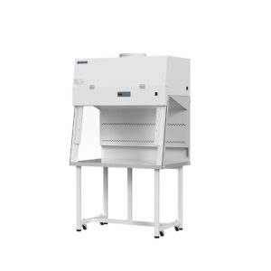BIOBASE Class I Biological Safety Cabinet