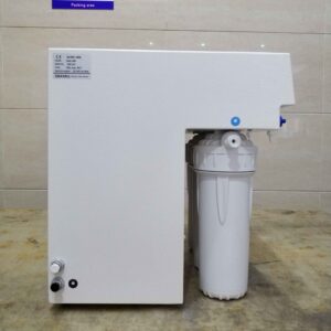 Drawell Basic-Q Series Water Purification System