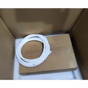 Drawell Basic-Q Series Water Purification System
