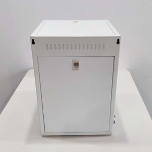 Drawell Basic-Q Series Water Purification System