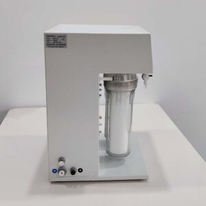 Drawell Basic-Q Series Water Purification System