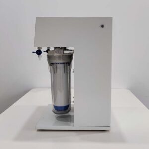 Drawell Basic-Q Series Water Purification System