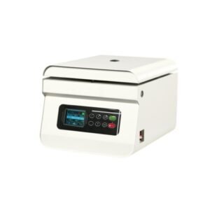 Drawell Benchtop Blood Bank Centrifuge DD5-XK/DD6-XK