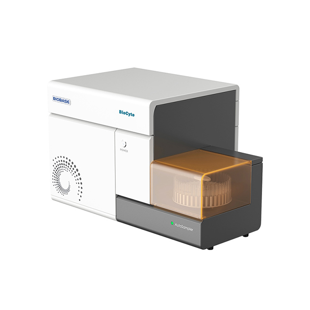 BIOBASE Flow Cytometer BioCyte-B5R3 BioCyte-B5R3V7 1 BIOBASE Flow Cytometer BioCyte-B5R3 BioCyte-B5R3V7