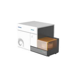 BIOBASE Flow Cytometer BioCyte-B5R3 BioCyte-B5R3V7