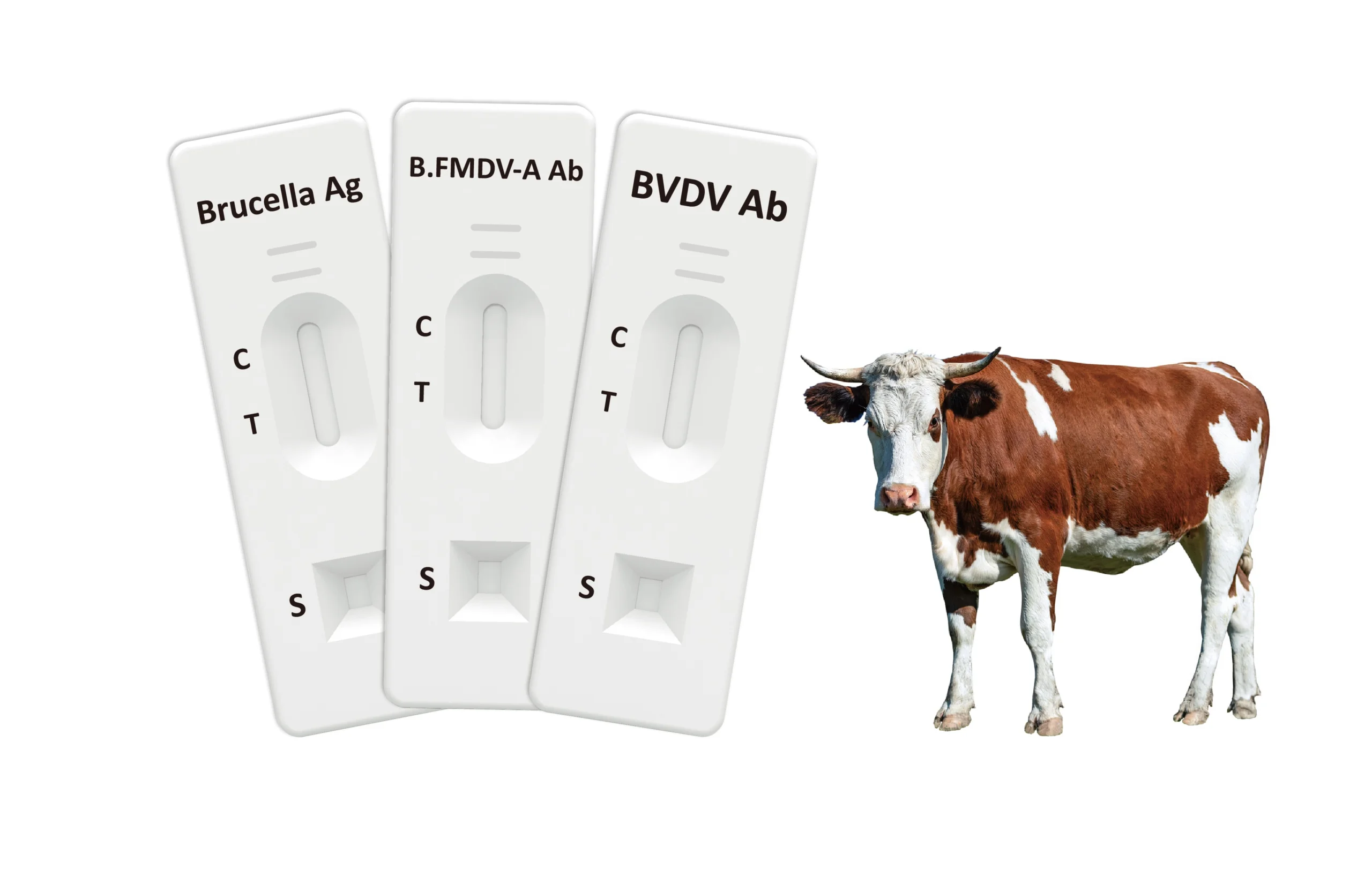 ABOUND Diagnostics Veterinary Rapid Tests 5 ABOUND Diagnostics Veterinary Rapid Tests - Image 5