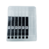 ABOUND Diagnostics Chemiluminescence Immunoassay (CLIA)
