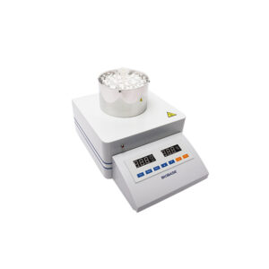 BIOBASE COD Analyzer