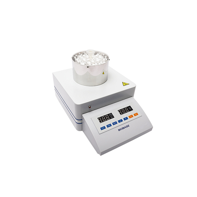 BIOBASE COD Analyzer 2 BIOBASE COD Analyzer - Image 2