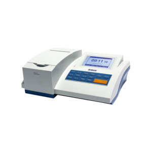 BIOBASE COD Analyzer