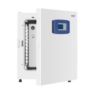 Haier Biomedical CO₂ Incubator E-Series