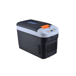 BIOBASE Car Refrigerator
