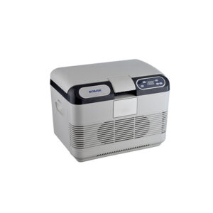 BIOBASE Car Refrigerator