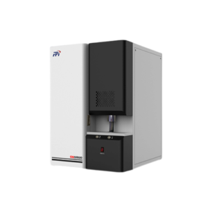 CS5000 High Frequency Infrared Carbon and Sulfur Analyzer