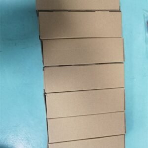 Drawell DW-CS-8820S Carbon & Sulfur Analyzer