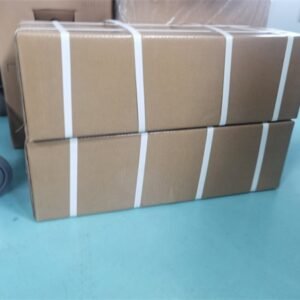 Drawell DW-CS-8820S Carbon & Sulfur Analyzer