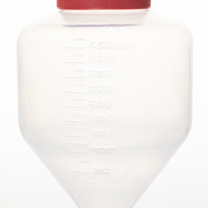 Haier Biomedical Centrifuge Bottle