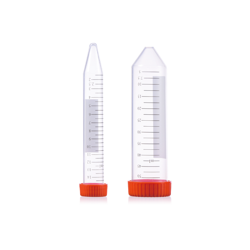 Haier Biomedical Centrifuge Tubes 1 Haier Biomedical Centrifuge Tubes