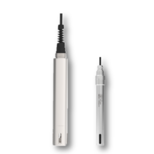 Conductivity Sensor