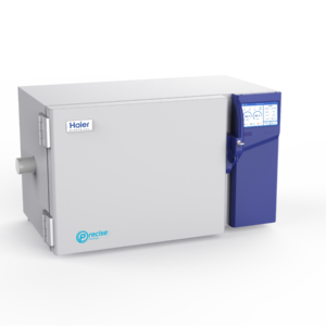 Haier Biomedical Controlled Rate Freezer