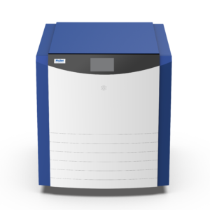 Haier Biomedical Full Opening CryoBio