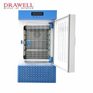 Drawell DACM-B Series Single-sided Lighting Climate Chamber