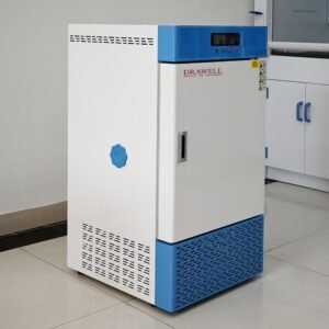 Drawell DACM-B Series Single-sided Lighting Climate Chamber