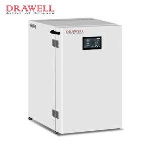 Drawell DCP-160T CO2 Incubator