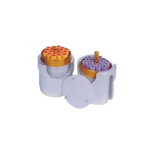 Drawell Floortype Full Automatic Uncap Centrifuge DD4-TM/TDL-420/DL4-TM iDD4-TM/iTDL-420/iDL4-TM
