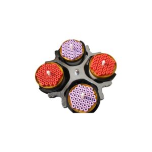 Drawell Floortype Full Automatic Uncap Centrifuge DD4-TM/TDL-420/DL4-TM iDD4-TM/iTDL-420/iDL4-TM