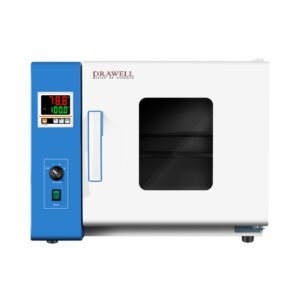 Drawell DDO-A/B/C Horizontal Electric Heating Forced Air Drying Oven