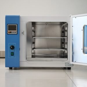 Drawell DDO-A/B/C Horizontal Electric Heating Forced Air Drying Oven